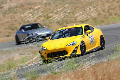 media/May-21-2023-VIP Trackdays (Sun) [[1bbd67e0b1]]/B group/session 3 turn 5/